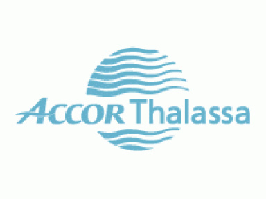 semaine de massage, Paris Plages, Accor Thalassa