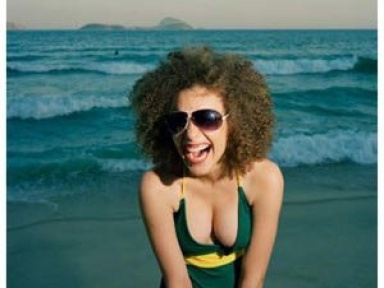 Groove Committee Mojito Club, Wagg, Paris, Soirée, Club