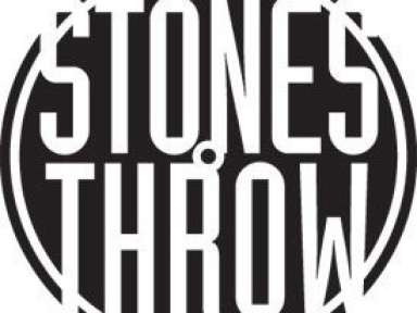 Stones Throw, Free your funk, Dee Nasty, Soulist, Nouveau Casino, Paris, Soirée