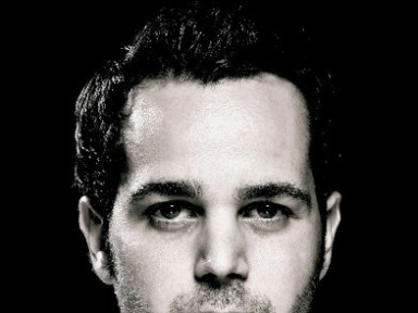 Imbroglio, Batofar, Alex Niggemann, Andrade, Batofar, Paris, Soirée, Clubbing