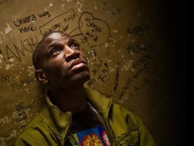 Abd Al Malik, Cithé de la Musique, Jean-Louis Aubert, Christophe, Daniel Darc, Wallen