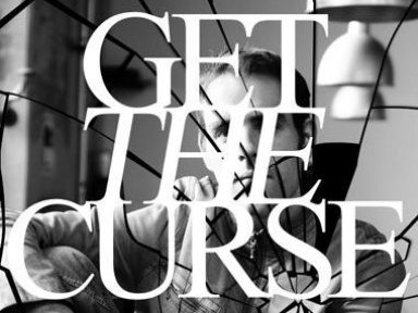 Get The Curse, Social Club, Soirée, Paris