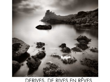 Derives, rives, rêves, Lucernaire, Exposition, Photographie, Paris 