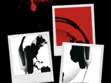 Espace Kiron, Time 2009, Concerts, Musique, Salon