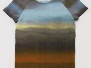 Anne Valérie Hash, Monoprix, Mode, Peau d'ane, Femmes, Enfants, Shopping