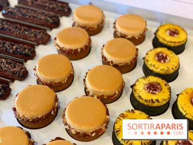 The French Bastards - rentrée 2019