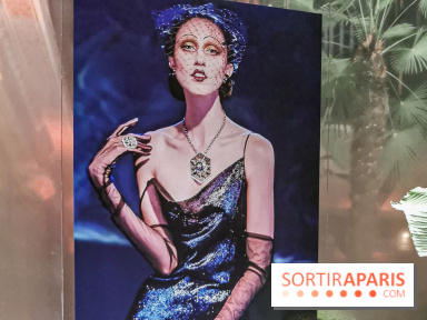 Le Prince de Galles fête ses 90 ans avec Allure