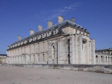 Service historique de la Défense Ministère des Armées