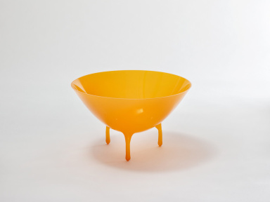 aléas exposition jad