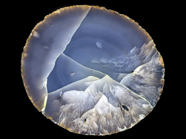 Rêveries de pierres : l'exposition rétrospective gratuite à l'Ecole des Arts Joailliers