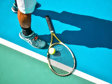 Rolex Paris Masters 2025 : programme et chaine TV du tournoi de tennis indoor
