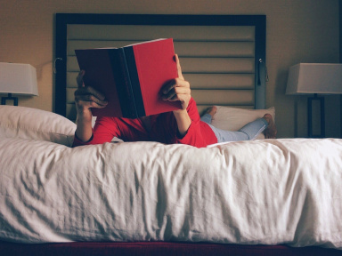 La Bibliothèque numérique de Paris nous offre un accès gratuit à des milliers d'ouvrages