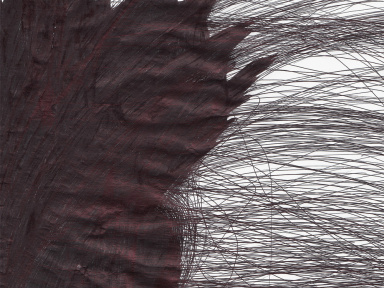 Visitez les expositions virtuelles de la galerie Christian Berst