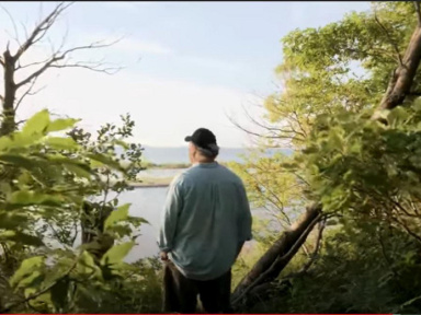 Planet of the Humans : le documentaire de Michael Moore disponible gratuitement en ligne