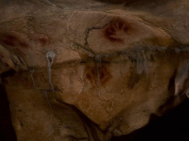 Le Dernier Passage, le film sur la grotte de Chauvet gratuit jusqu'au 7 juin