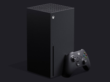Xbox Series X : un prix fixé à 600 euros ? Différentes fuites divergent