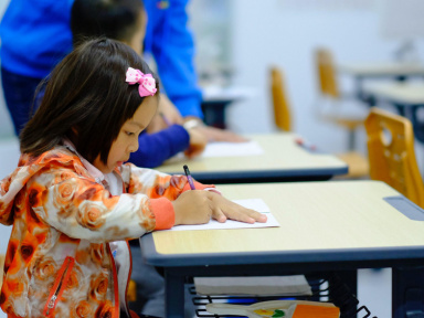 Coronavirus : une attestation sur l'honneur suffit pour remettre son enfant à l'école