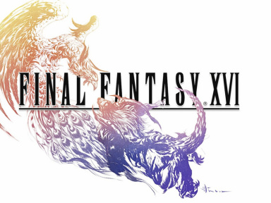 PS5 Showcase : Final Fantasy XVI, le trailer surprise du prochain volet