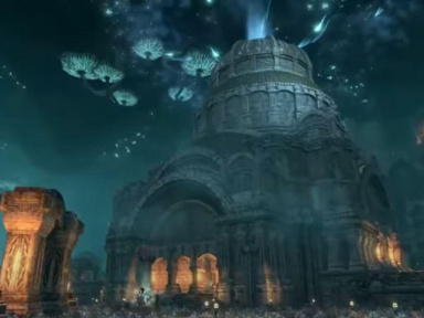 The Elder Scrolls Online - Markarth : l'ultime chapitre du Cœur Noir de Skyrim