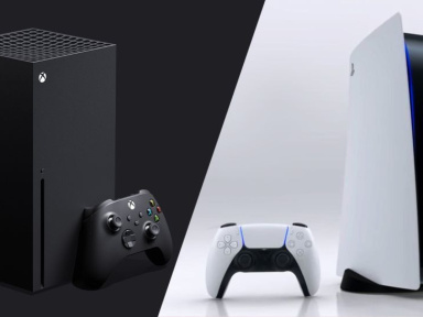 PS5 / Xbox Series X : quelle console est faite pour vous ?