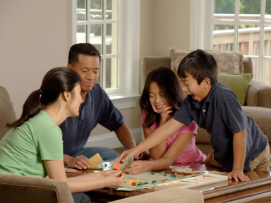 Noël 2020 à Paris : les idées cadeaux jeux de société à offrir aux enfants