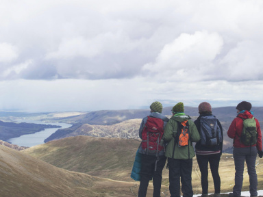 Erasmus : le programme renforcé avec une augmentation du budget européen