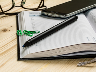 Congés, RTT, jours fériés : les jours de repos des salariés sont-ils menacés en 2021 ?