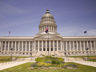 Etats-Unis : violences au Capitole, que s'est-il passé ?