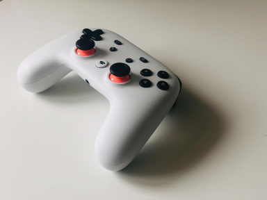 Google abandonne son studio Stadia mais investit toujours dans le cloud gaming