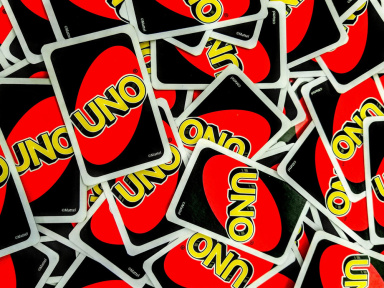 Un film autour du jeu Uno en préparation avec le rappeur Lil Yachty dans le rôle principal