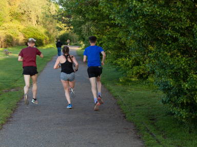 Un semi-marathon connecté à Paris les 6 et 7 mars 2021