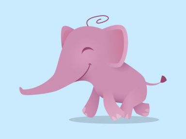 Keeku, les podcasts pour enfants à écouter gratuitement