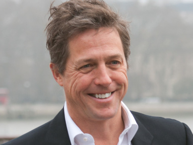 Hugh Grant joue les méchants dans l'adaptation ciné du jeu Donjons & Dragons