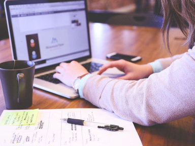 Impôts et déclaration de revenu : comment la crise sanitaire peut vous permettre de payer moins