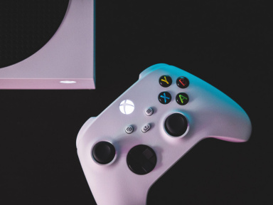 Le Xbox Cloud Gaming arrive enfin sur les appareils Apple