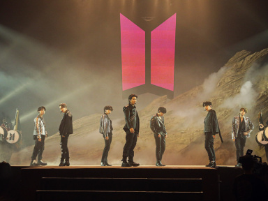 Corée Korea, l'exposition immersive gratuite à découvrir à la Maison de l'UNESCO