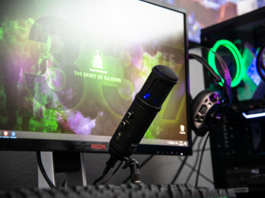 Grève sur Twitch : les joueurs face aux vagues de harcèlement raciste de plus en plus fortes