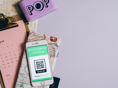 Quand peut-on faire sa troisième dose ? L'Assurance maladie dévoile un site pour aider les Français