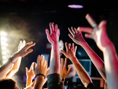 14 juillet : bal des pompiers ce 13 juillet 2022 à Saint-Maur-des-Fossés (94)