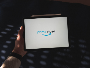 Amazon Prime augmente les prix de son abonnement en France