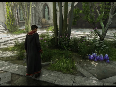 Hogwarts Legacy : date de sortie, gameplay, fonctionnalités... Tout ce qu'il faut savoir