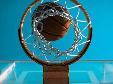 Journées du Patrimoine 2022 : la fédération française de basketball ouvre son espace muséal