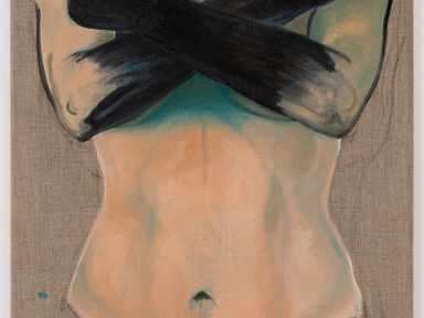 Les Militantes, l'exposition engagée et gratuite de la Maison Guerlain à Paris