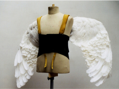 Atelier La Balantine