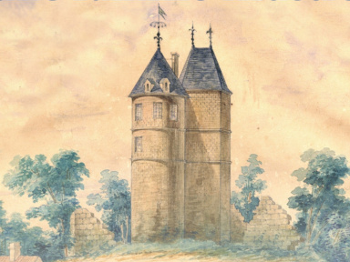 Expo musée Jean-Jacques Rousseau