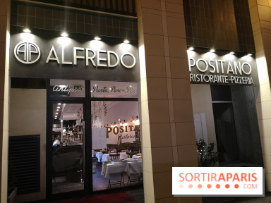 Alfredo Positano Boulainvilliers