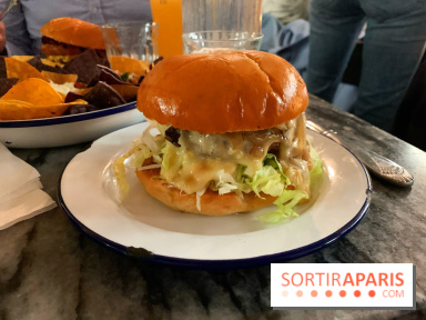 PNY x Maison Plisson