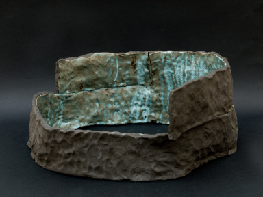 Paysage(s) intérieur(s)