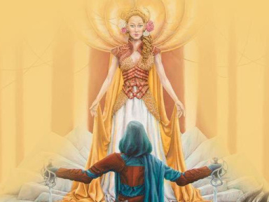 Annonce Conférence & Découverte Artistique 