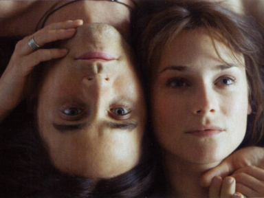 Mr Nobody